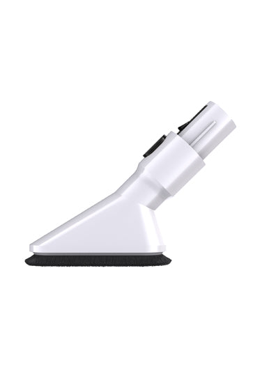 Dibea Soft dusting brush