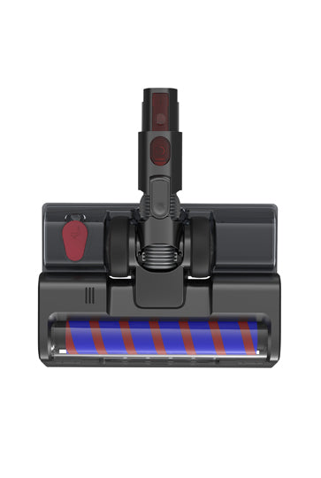 Dibea Soft roller brush