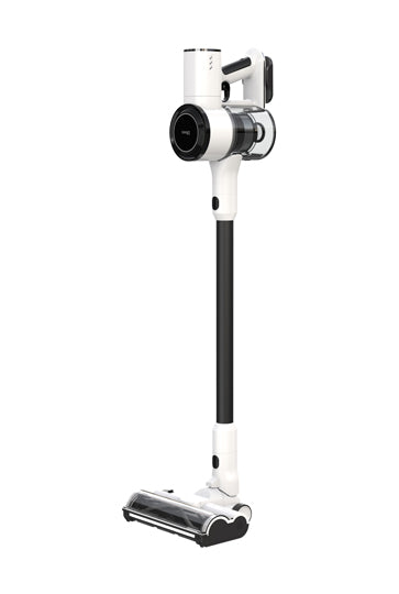 Dibea Wall mount hanger