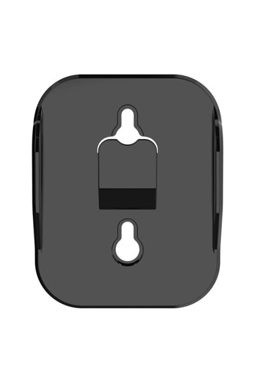 Dibea Wall mount hanger