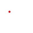 Dibea