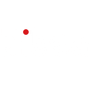 Dibea